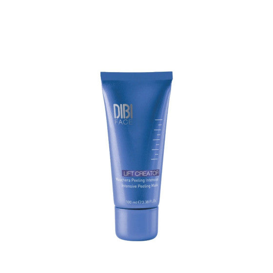 https://www.glamazle.com/media/catalog/product/cache/0ca960b8fe19885a540fed2b8f070cec/l/i/lift_creator_masc_peel_inten_pf012186_tub_100_2000x2000_01.png.jpg