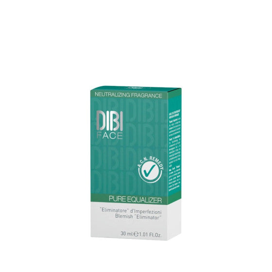 https://www.glamazle.com/media/catalog/product/cache/0ca960b8fe19885a540fed2b8f070cec/p/u/pure_equa_eliminatore_imperfezioni_pf013680_ast_30_nolev_2000x2000_02.png.jpg