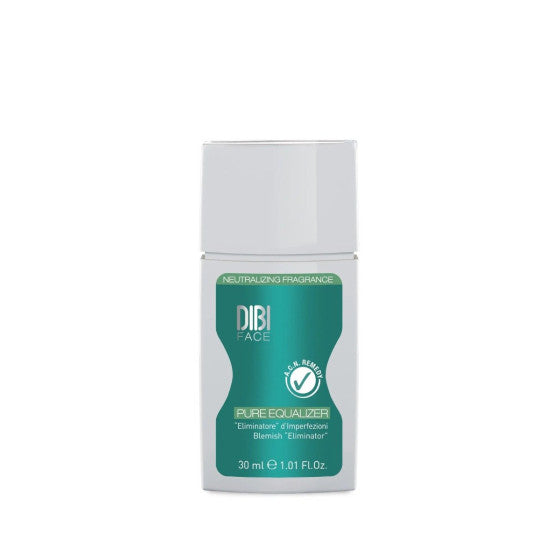 https://www.glamazle.com/media/catalog/product/cache/0ca960b8fe19885a540fed2b8f070cec/p/u/pure_equa_eliminatore_imperfezioni_pf013680_fla_30_nolev_2000x2000_01.png.jpg