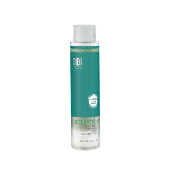 https://www.glamazle.com/media/catalog/product/cache/0ca960b8fe19885a540fed2b8f070cec/p/u/pure_equa_tonico_bifasico_astringente_pf013674_fla_250_nolev_2000x2000_01.png.jpg