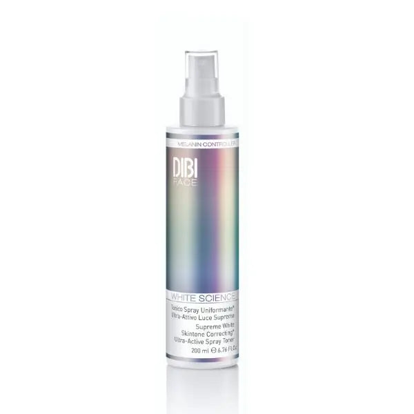 https://sahajamal.com/wp-content/uploads/2025/08/white-science-toner.webp