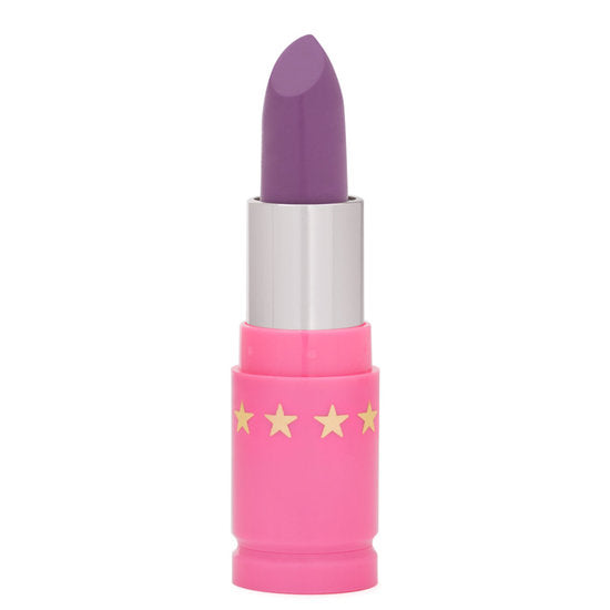 JEFFREE STAR Lip Ammunition Lipstick POPSICLE DREAM
