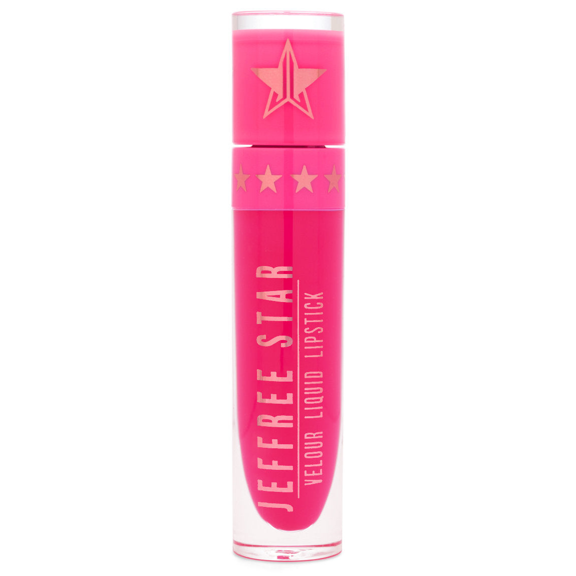 JEFFREE STAR Velour Liquid Lipstick PROM NIGHT