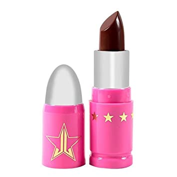 JEFFREE STAR Lip Ammunition Lipstick UNICORN BLOOD